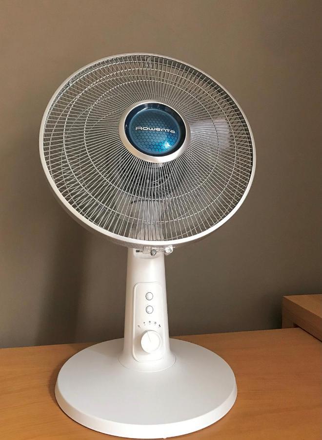 Ma Chambre Chic Tourcoing Dış mekan fotoğraf
